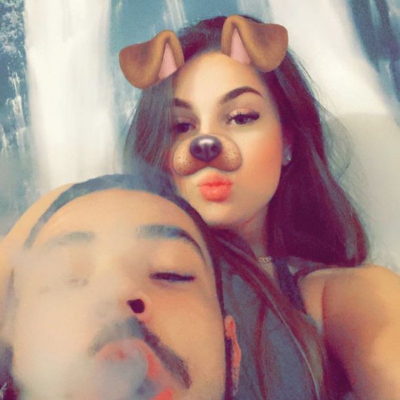 boogs420